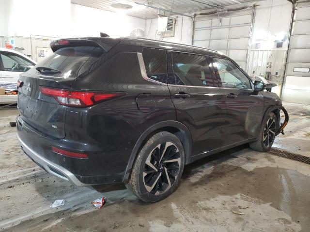 Photo 2 VIN: JA4J4VA80NZ039470 - MITSUBISHI OUTLANDER 