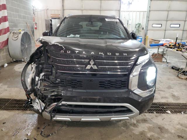 Photo 4 VIN: JA4J4VA80NZ039470 - MITSUBISHI OUTLANDER 