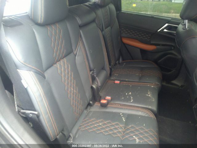 Photo 7 VIN: JA4J4VA80NZ042384 - MITSUBISHI OUTLANDER 