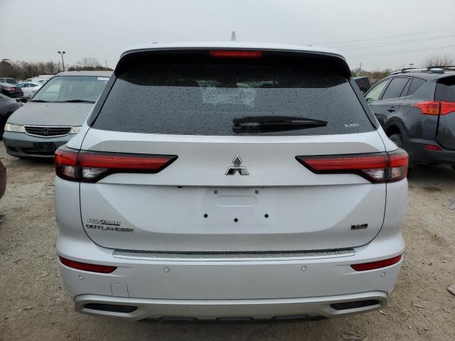 Photo 5 VIN: JA4J4VA80NZ067687 - MITSUBISHI OUTLANDER 