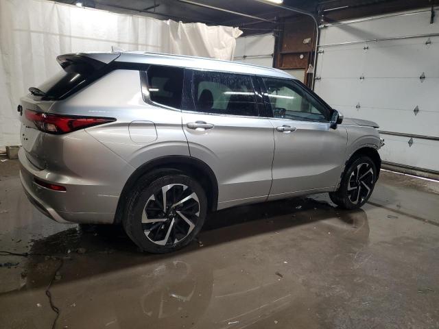 Photo 2 VIN: JA4J4VA80NZ071853 - MITSUBISHI OUTLANDER 