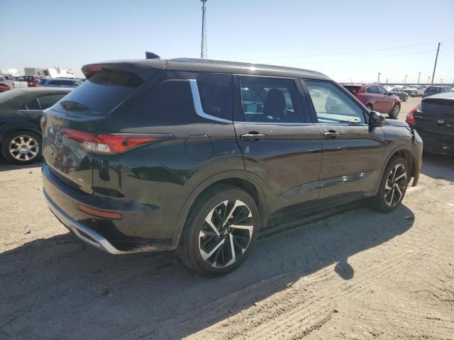 Photo 2 VIN: JA4J4VA80PZ021716 - MITSUBISHI OUTLANDER 