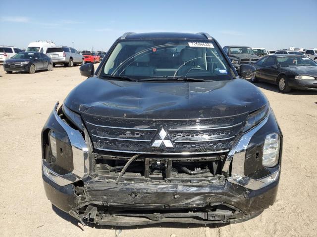 Photo 4 VIN: JA4J4VA80PZ021716 - MITSUBISHI OUTLANDER 