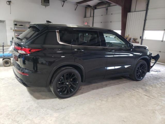 Photo 2 VIN: JA4J4VA80RZ005678 - MITSUBISHI OUTLANDER 