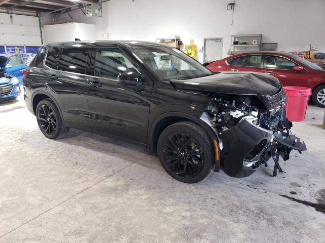 Photo 3 VIN: JA4J4VA80RZ005678 - MITSUBISHI OUTLANDER 