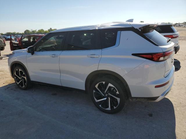 Photo 1 VIN: JA4J4VA80RZ024084 - MITSUBISHI OUTLANDER 