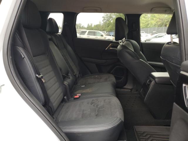 Photo 10 VIN: JA4J4VA80RZ045470 - MITSUBISHI OUTLANDER 