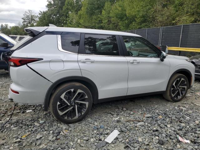 Photo 2 VIN: JA4J4VA80RZ045470 - MITSUBISHI OUTLANDER 