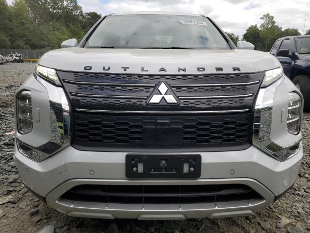 Photo 4 VIN: JA4J4VA80RZ045470 - MITSUBISHI OUTLANDER 