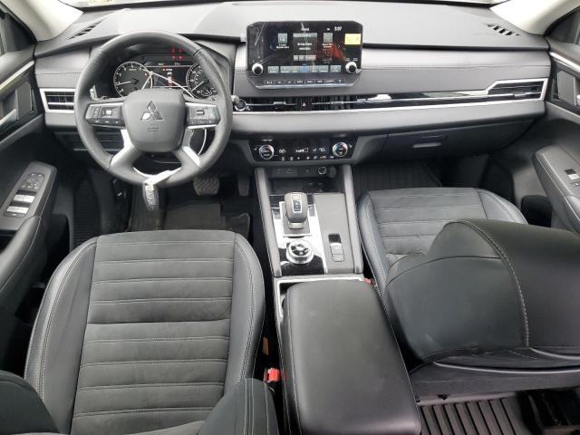 Photo 7 VIN: JA4J4VA80RZ045470 - MITSUBISHI OUTLANDER 