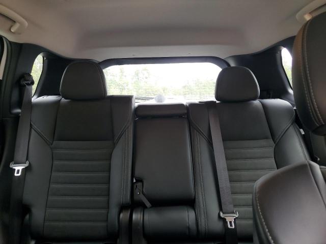 Photo 9 VIN: JA4J4VA80RZ045470 - MITSUBISHI OUTLANDER 
