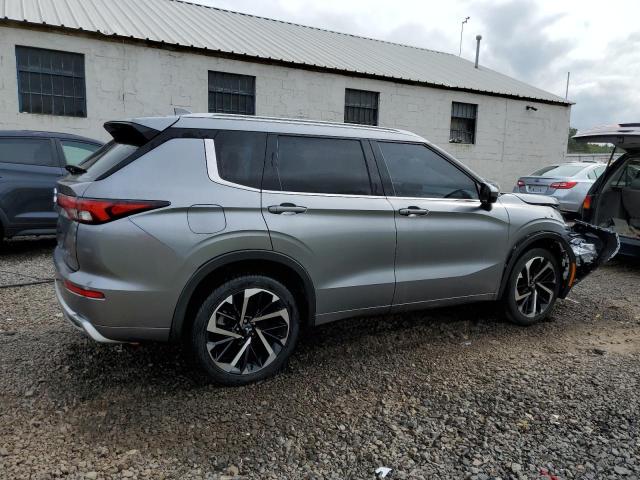 Photo 2 VIN: JA4J4VA82NZ052107 - MITSUBISHI OUTLANDER 