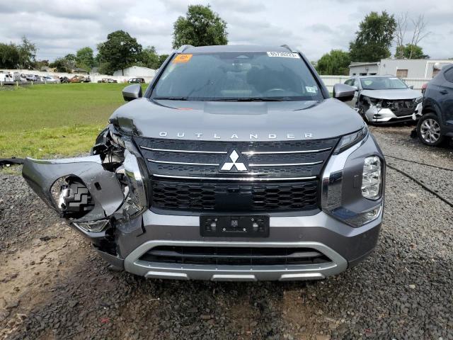 Photo 4 VIN: JA4J4VA82NZ052107 - MITSUBISHI OUTLANDER 