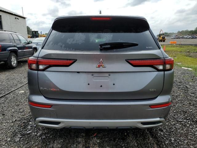 Photo 5 VIN: JA4J4VA82NZ052107 - MITSUBISHI OUTLANDER 