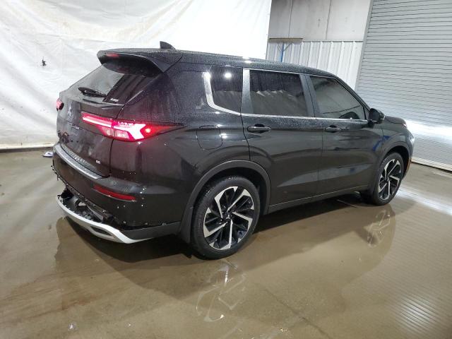 Photo 2 VIN: JA4J4VA82RZ003298 - MITSUBISHI OUTLANDER 