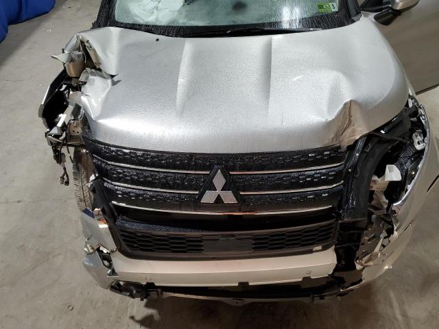 Photo 11 VIN: JA4J4VA82RZ042747 - MITSUBISHI OUTLANDER 