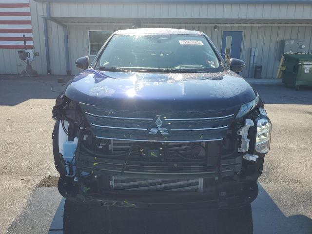 Photo 4 VIN: JA4J4VA82RZ053201 - MITSUBISHI OUTLANDER 