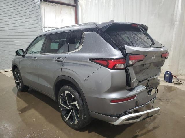 Photo 1 VIN: JA4J4VA83PZ042530 - MITSUBISHI OUTLANDER 