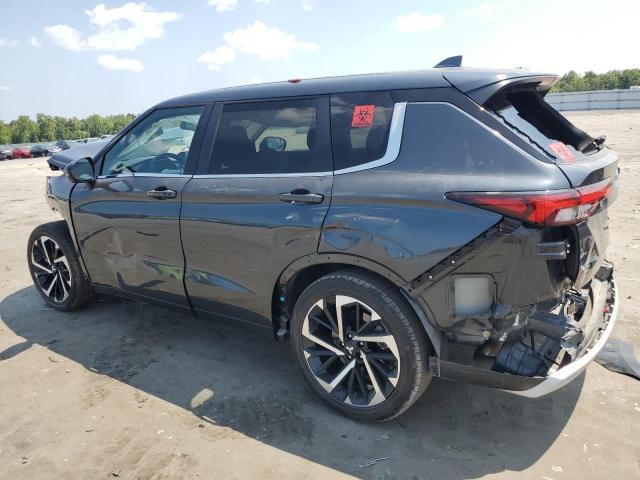 Photo 1 VIN: JA4J4VA83RZ052770 - MITSUBISHI OUTLANDER 