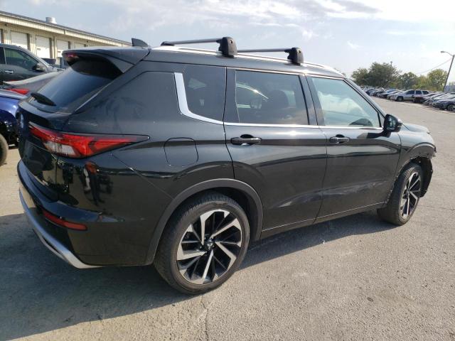 Photo 2 VIN: JA4J4VA84NZ044462 - MITSUBISHI OUTLANDER 