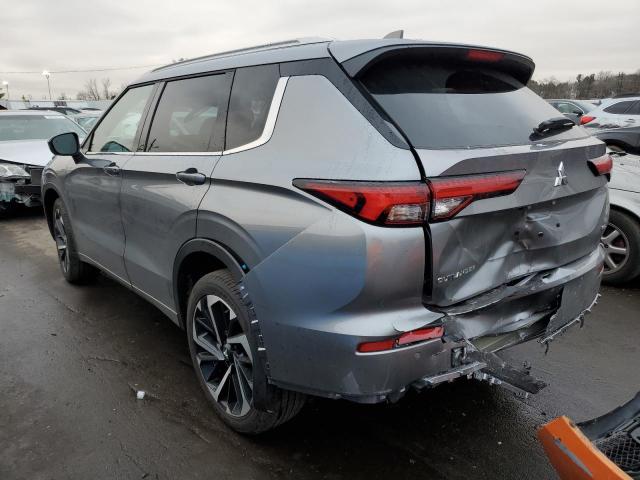 Photo 1 VIN: JA4J4VA84NZ090115 - MITSUBISHI OUTLANDER 