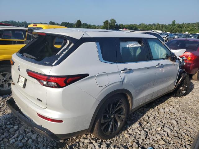 Photo 2 VIN: JA4J4VA84PZ044271 - MITSUBISHI OUTLANDER 