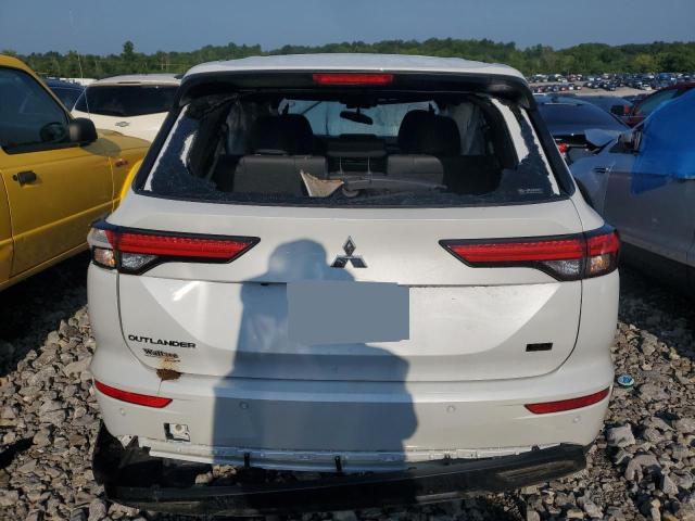 Photo 5 VIN: JA4J4VA84PZ044271 - MITSUBISHI OUTLANDER 