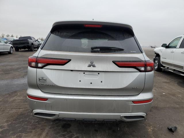 Photo 5 VIN: JA4J4VA85NZ034085 - MITSUBISHI OUTLANDER 