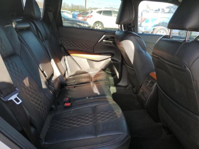 Photo 10 VIN: JA4J4VA85NZ041781 - MITSUBISHI OUTLANDER 