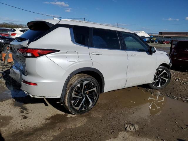 Photo 2 VIN: JA4J4VA85NZ041781 - MITSUBISHI OUTLANDER 