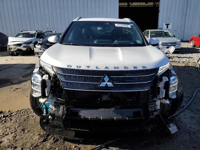 Photo 4 VIN: JA4J4VA85NZ041781 - MITSUBISHI OUTLANDER 