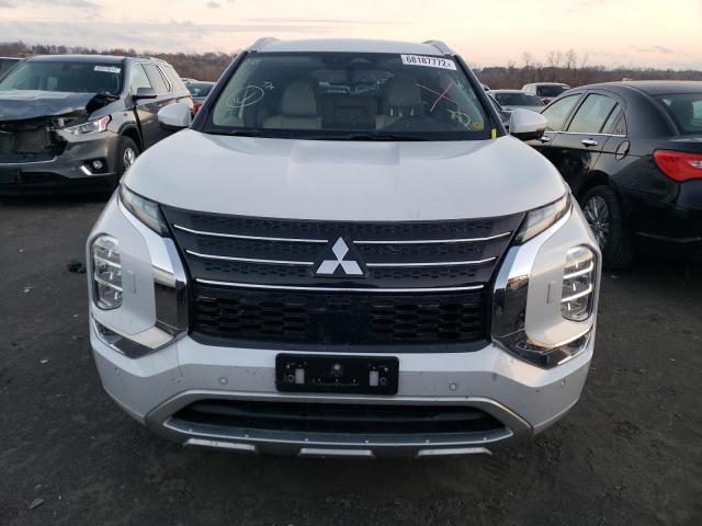 Photo 4 VIN: JA4J4VA85NZ056538 - MITSUBISHI OUTLANDER 