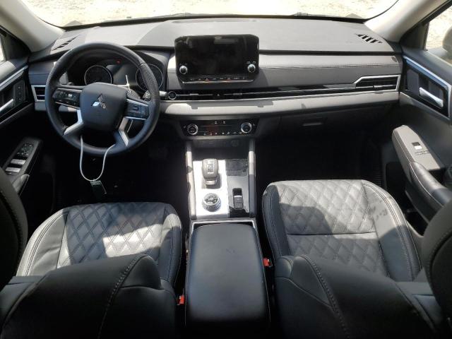 Photo 7 VIN: JA4J4VA85NZ087711 - MITSUBISHI OUTLANDER 