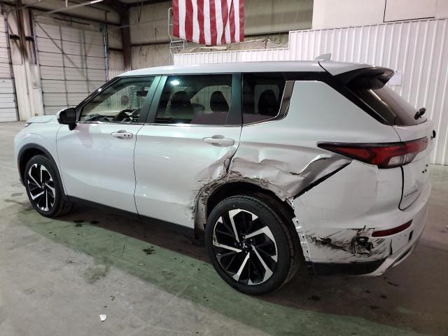 Photo 1 VIN: JA4J4VA85RZ026106 - MITSUBISHI OUTLANDER 