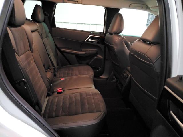 Photo 10 VIN: JA4J4VA85RZ026106 - MITSUBISHI OUTLANDER 