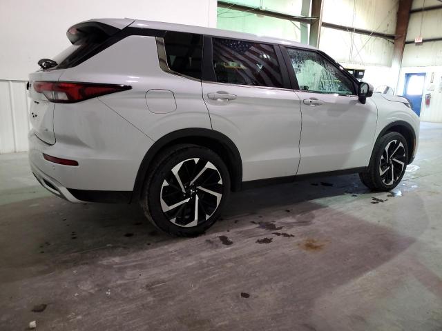 Photo 2 VIN: JA4J4VA85RZ026106 - MITSUBISHI OUTLANDER 