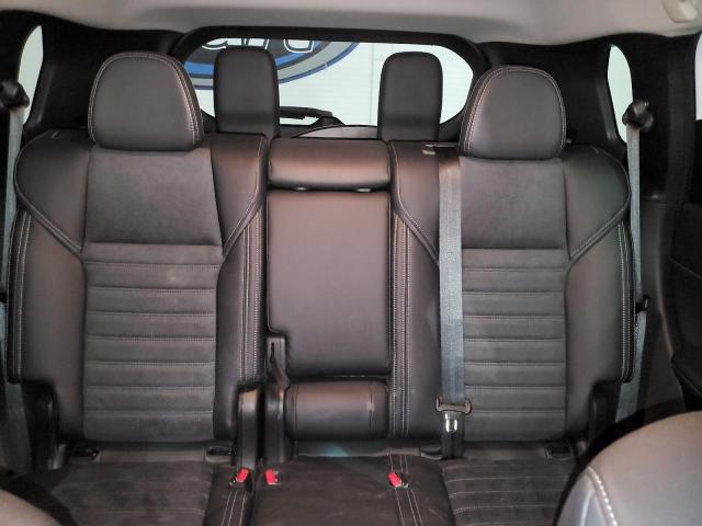 Photo 9 VIN: JA4J4VA85RZ026106 - MITSUBISHI OUTLANDER 