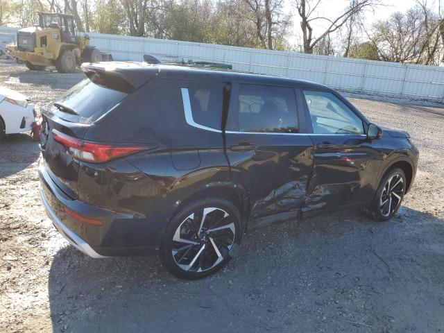 Photo 2 VIN: JA4J4VA85RZ052060 - MITSUBISHI OUTLANDER 