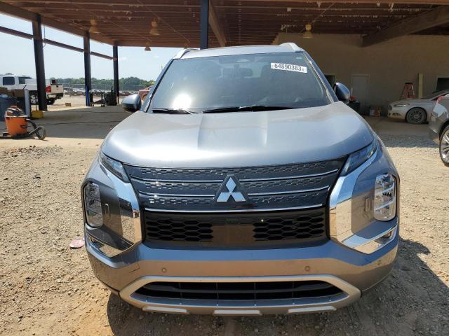 Photo 4 VIN: JA4J4VA86NZ054698 - MITSUBISHI OUTLANDER 