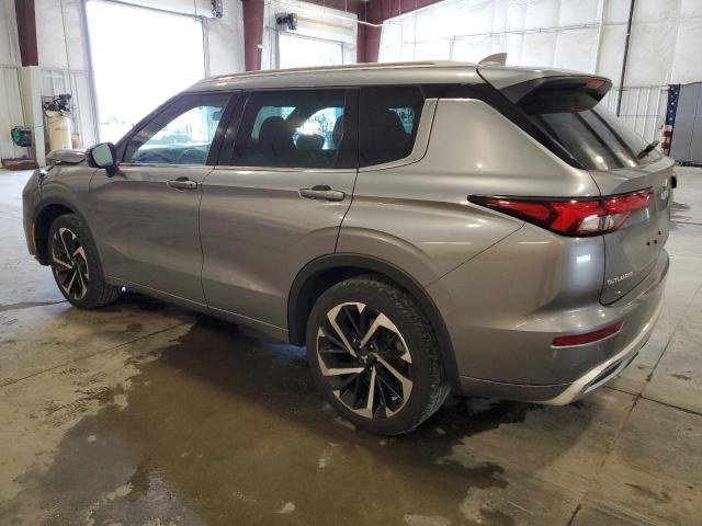 Photo 1 VIN: JA4J4VA86NZ064888 - MITSUBISHI OUTLANDER 