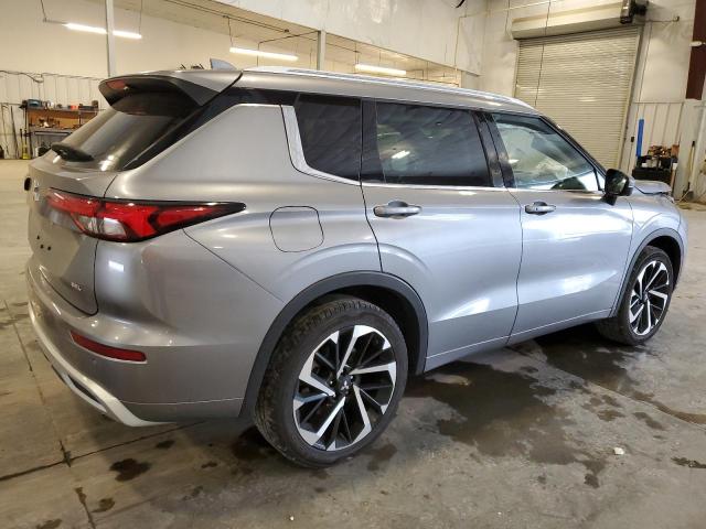 Photo 2 VIN: JA4J4VA86NZ064888 - MITSUBISHI OUTLANDER 