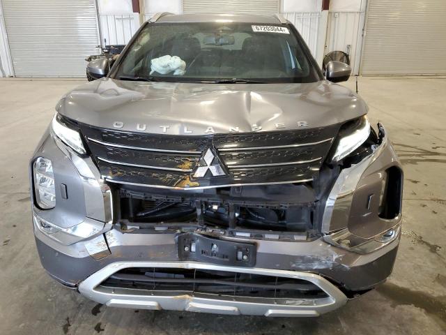 Photo 4 VIN: JA4J4VA86NZ064888 - MITSUBISHI OUTLANDER 