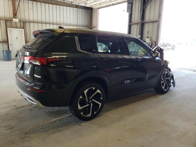 Photo 2 VIN: JA4J4VA86PZ024328 - MITSUBISHI OUTLANDER 