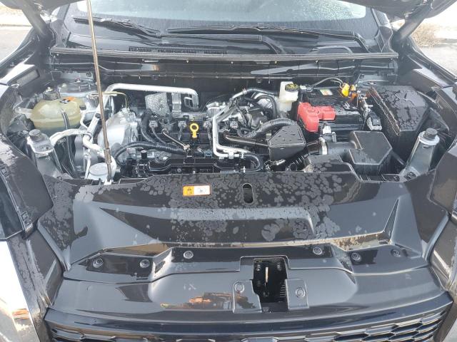 Photo 10 VIN: JA4J4VA86RZ039012 - MITSUBISHI OUTLANDER 