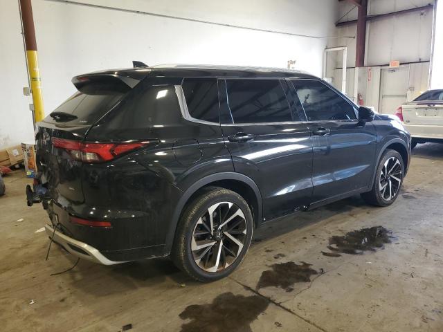 Photo 2 VIN: JA4J4VA87NZ028319 - MITSUBISHI OUTLANDER 