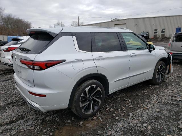 Photo 2 VIN: JA4J4VA87NZ037781 - MITSUBISHI OUTLANDER 