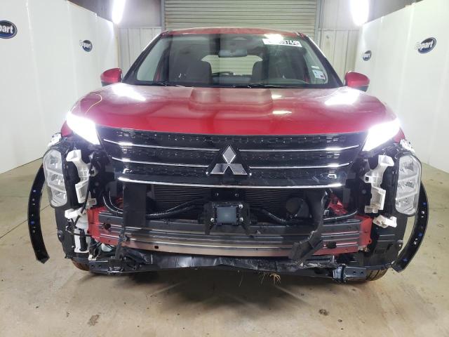 Photo 4 VIN: JA4J4VA87RZ027628 - MITSUBISHI OUTLANDER 