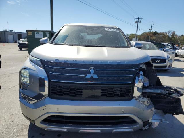 Photo 4 VIN: JA4J4VA87RZ059043 - MITSUBISHI OUTLANDER 