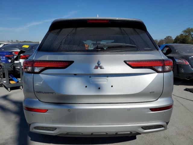 Photo 5 VIN: JA4J4VA87RZ059043 - MITSUBISHI OUTLANDER 