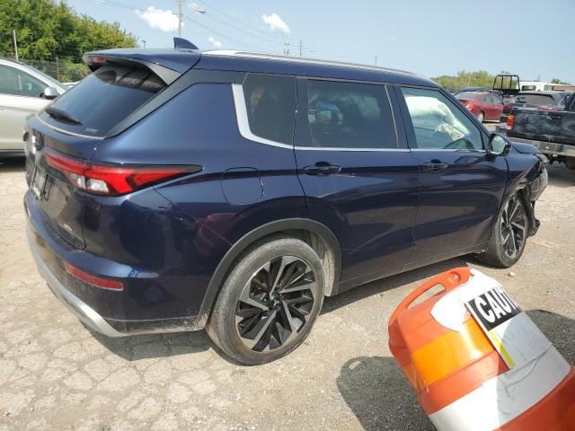 Photo 2 VIN: JA4J4VA88NZ069185 - MITSUBISHI OUTLANDER 